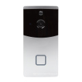 Newest Digital WiFi Door Bell ML-018 Smart Home Security Wireless Video door phone IP Camera